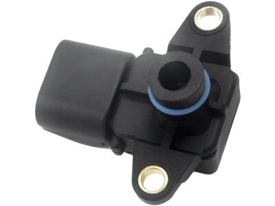 MAP Sensor For 2003-2004 Jeep Wrangler 2.4L 4 Cyl PS596RN