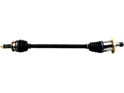 Rear Right SurTrack Axle Assembly fits Mini Cooper Paceman 2013-2016 ...