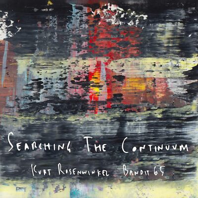 KURT ROSENWINKEL アルバム 4枚セット廃盤  希少盤含む 2025年最新】Yahoo!オークション -kurt rosenwinkelの中古品