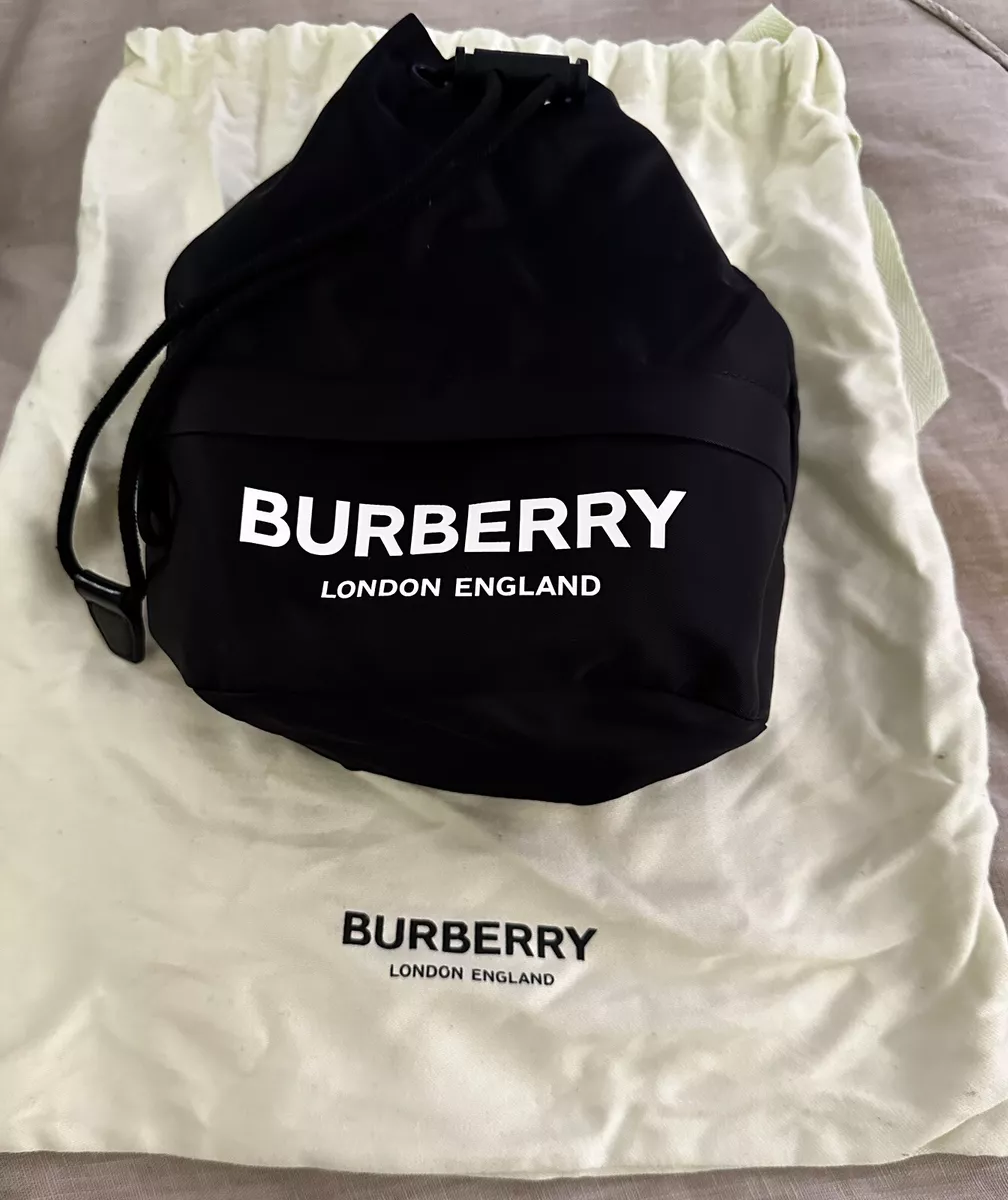 Burberry phoebe hotsell
