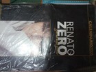 Foto 14 di 22