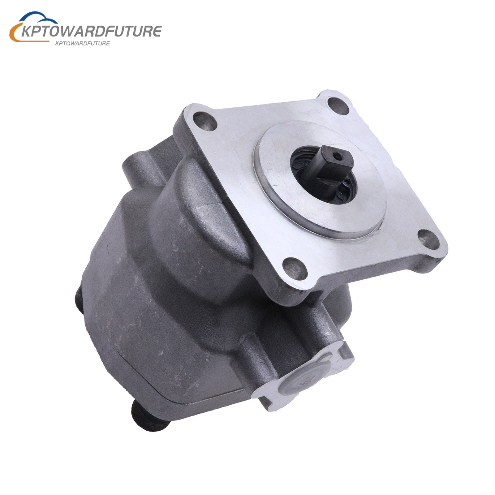 Hydraulic Pump For Kubota B BX Series B20 B6200 B7200 B6200 B8200 67111