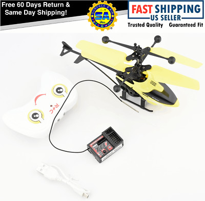 Fits Traxxas X-MAXX XRT TQi 5 Channel 2.4GHz Micro RECEIVER w/TSM 6533 Sledge