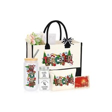 Teacher Christmas Ideas Gifts, Teacher Gifts for Christmas, Christmas Unique ...