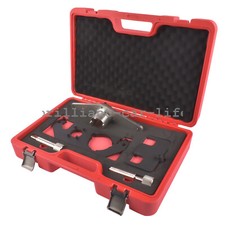 Moteur Jaguar E