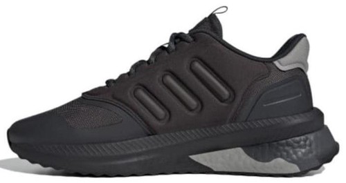 Adidas AE 1 Charcoal Core Black Carbon Basketball Shoes IG6668