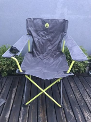 youth folding chair