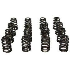 Howards Racing Components 98112 1.207 .625 Lift Beehive Valve Springs Set Howards Racing Components 98112 1.207 .625 Lift Beehive Valve Springs Set