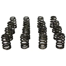 Howards Racing Components 98113 1.280 .600 Lift Beehive Valve Springs Set