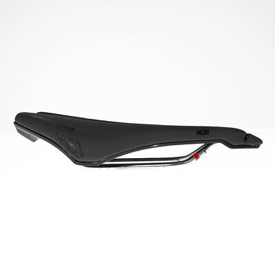 Prologo Dimension 143 Tirox - Sella Bici da Corsa - Peruffo Cicli