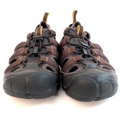 Bearpaw Memuru Men display picture 2
