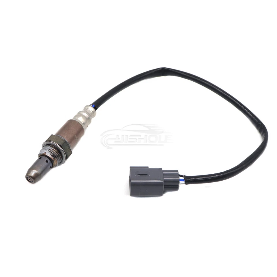 Nuevo sensor de oxígeno O2 aguas arriba 89467-04060 para Toyota Tundra Sequoia Land Cruiser Foto 4 de 4