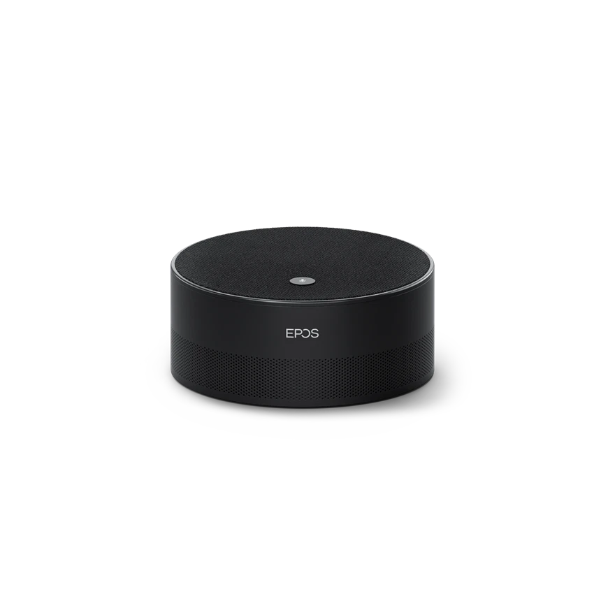 Microsoft smart cheap speaker