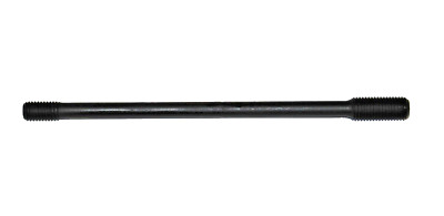 Cylinder Head Stud Up - Outer 191mm 2Qty Per Side Fits Volkswagen  Vanagon 83-91