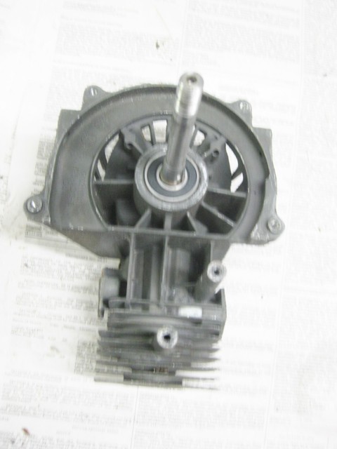 Parts Ryobi Blower RY09056 Short Block 