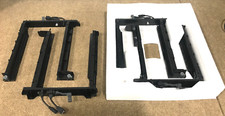 Dell Docking Cart Upgrade Kit Latitude 3300 DK30MBL33001             New 
