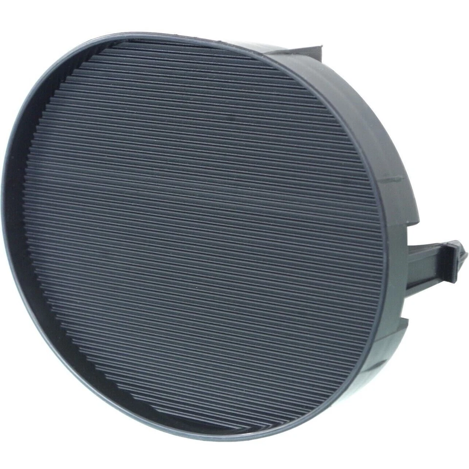 For 2005-2008 Toyota Matrix Fog Light Cover Left & Right Primed 2pc Foto 4 de 4