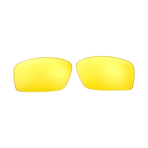 Walleva Lenses For Oakley Square Wire II (OO4075 &6016 Series)-Multiple Options - Afbeelding 16 van 24