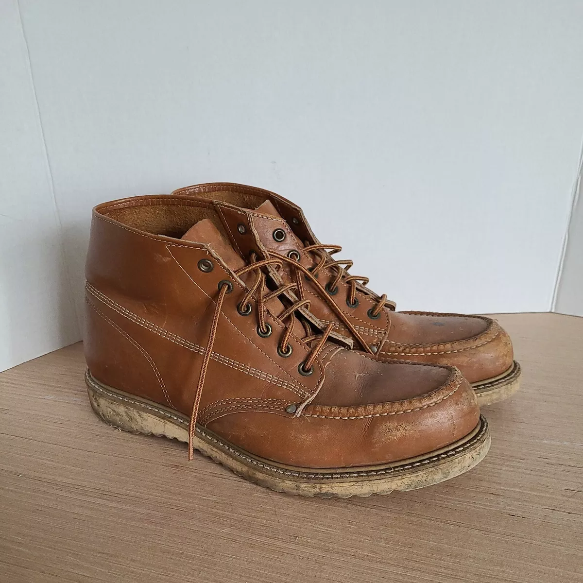 Sears diehard boots coupon hotsell