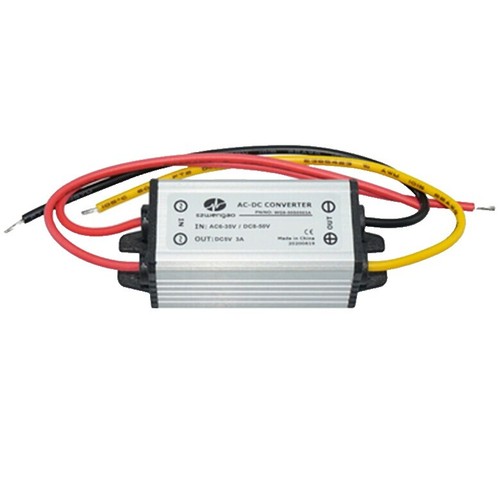 Set Of 2 YOKOGAWA 7651 7561 Programmable DC Voltage Source