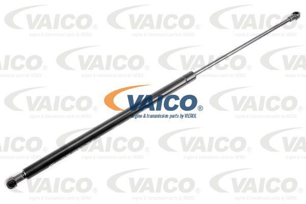 Vaico V42-0229 Lagerung, Automatikgetriebe FüR CitroËN Peugeot-image