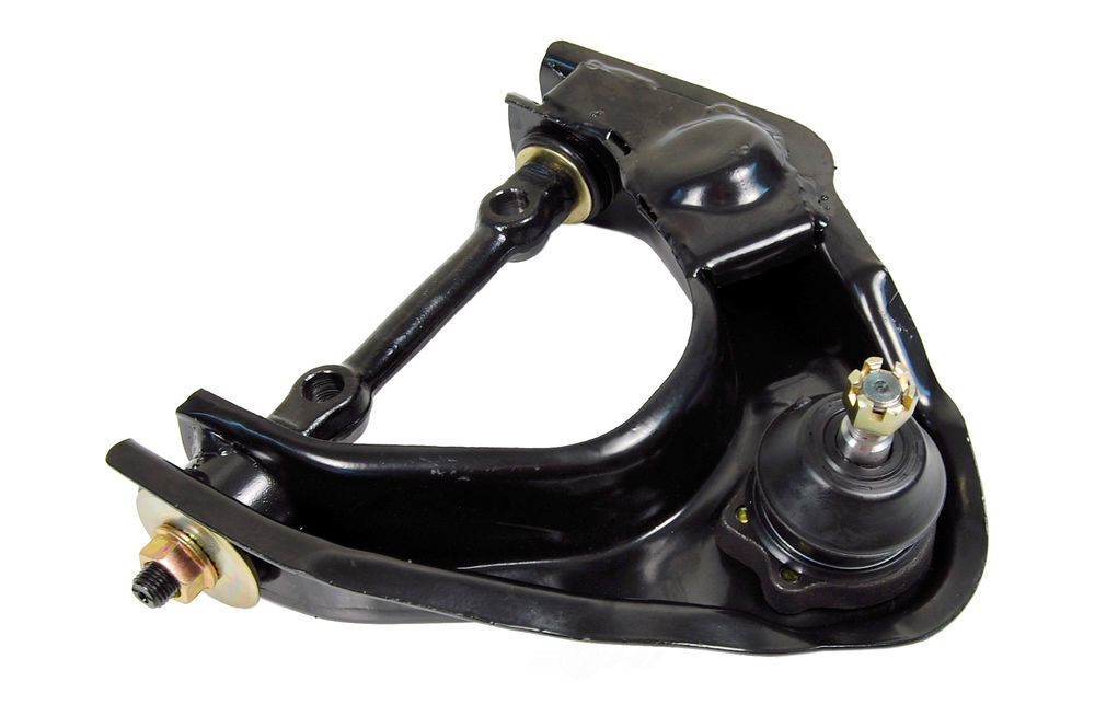 Suspension Control Arm and Ball Joint Assembly Mevotech GS30155
