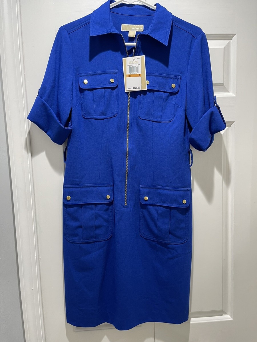 michael kors cocktail dresses womens Michael Kors Women's Semi-Formal Cocktail & Party Dresses