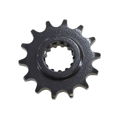 アクセサリー pripri s-l400.jpg