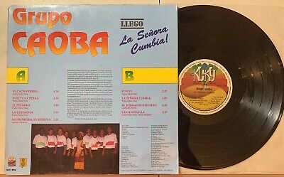 Globo Rural º - Vinil Records