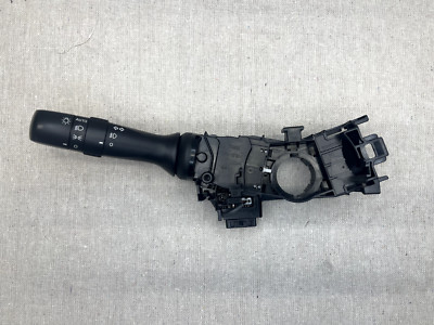 2007-2020 LEXUS IS250 IS350 ISC TURN HEADLAMP SWITCH OEM 84140-48210