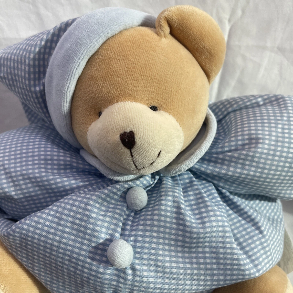 Harrods best sale baby toys