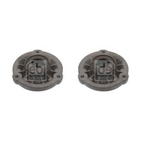 2X Febi Bilstein FederbeinstüTzlager Vorne FüR BMW 5Er F10 520D 530D F18
