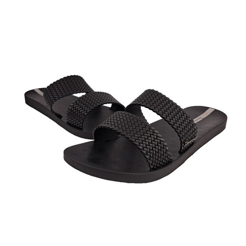 しょう⭐️ Ipanema Street II Womens Sandals | eBay