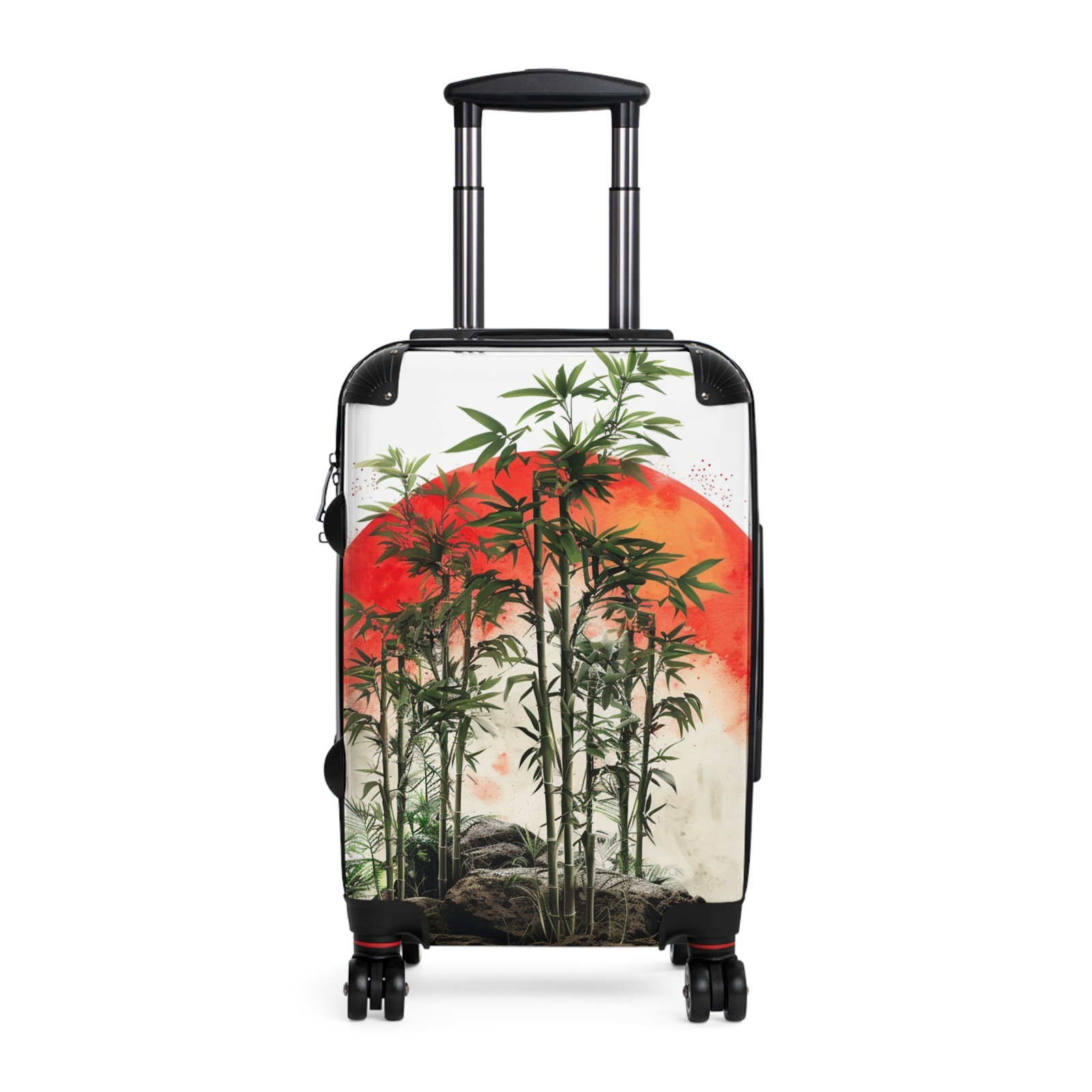 Suitcase-image