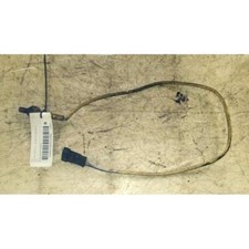 Sonde lambda Fiat PALIO