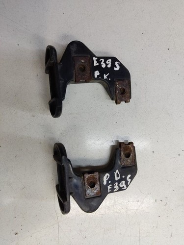 BMW 5 E39 2000 Set Vorne Stoßstange Halterung 8159361 AAA10311