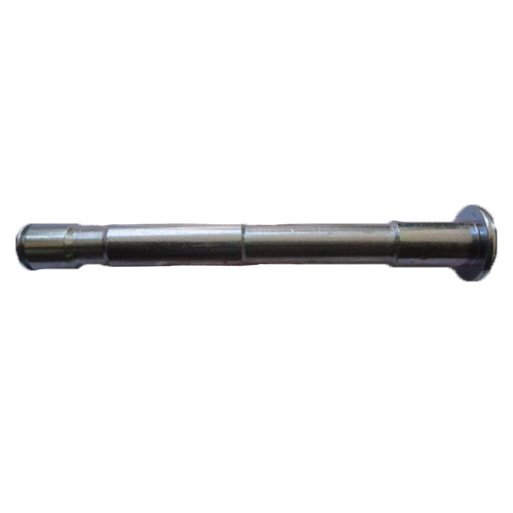 Yamaha RX-King RXK RX 135 Shaft Main Stand 37J-F7112-01 Genuine | eBay