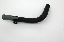 Vollig Engine Coolant Hose #LR0-45238 For Land Rover