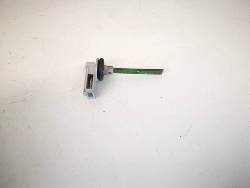 Volkswagen Passat 2001 Intake Air Temperature Sensor (Cabin Air Te #2066505-00