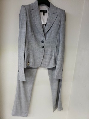 32 suit jacket