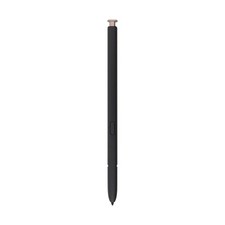 Samsung Galaxy S24 UItra 5G Stylus Pen Titanium Yellow 