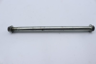 Achse Vorderrad MASH SEVENTY FIVE 125 2013 bis 2020