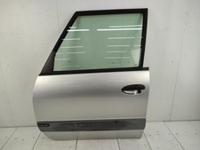 Porte avant et accessoires Renault ESPACE