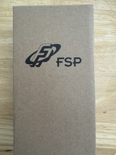 FSP AC Adapter