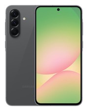 Samsung Galaxy A56 5G Enterprise Edition 17 cm (6.7") Doppia SIM USB tipo-C 8
