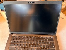 Dell Latitude 5400 i5-8250U 1.60 GHz No RAM N...
