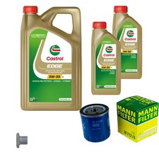 Filtre à huile Lada NIVA