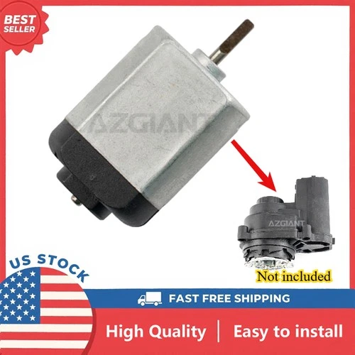 Folding Power Side View Mirror Motor for Honda HR-V/BR-V /CR-V Lexus HS250h