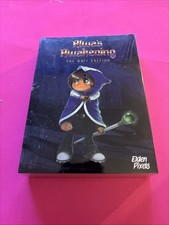 Alwa's Awakening: The 8-Bit Edition (Nintendo NES) - New & Sealed