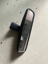 Retroviseur intérieur Citroen XSARA